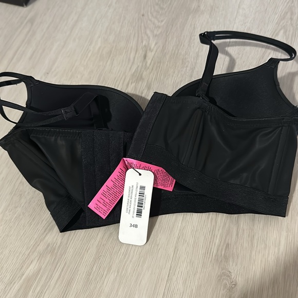 La Senza Bra - Picture 2 of 3